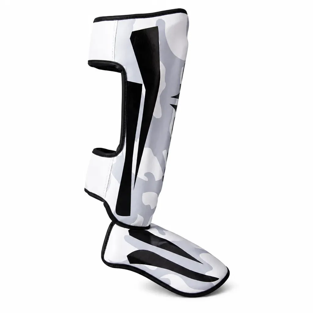 Apollo Aegis Shin Guards