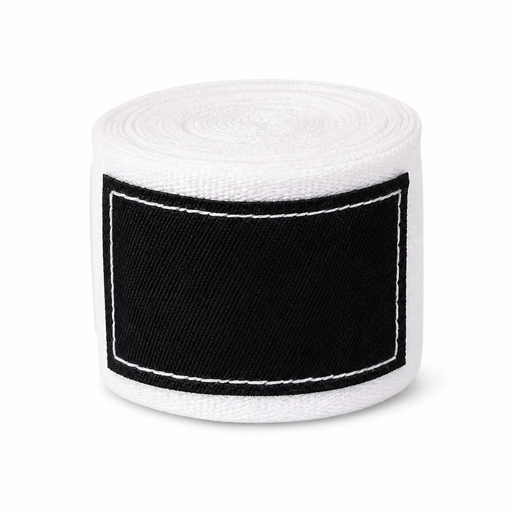 Apollo Bastion Hand Wraps