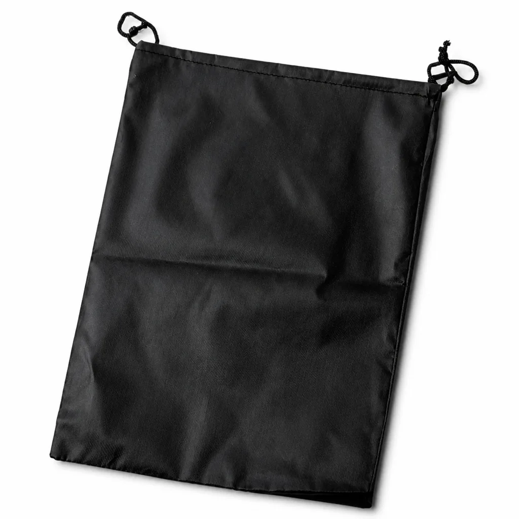 Apollo Dryline Drawstring Pouch