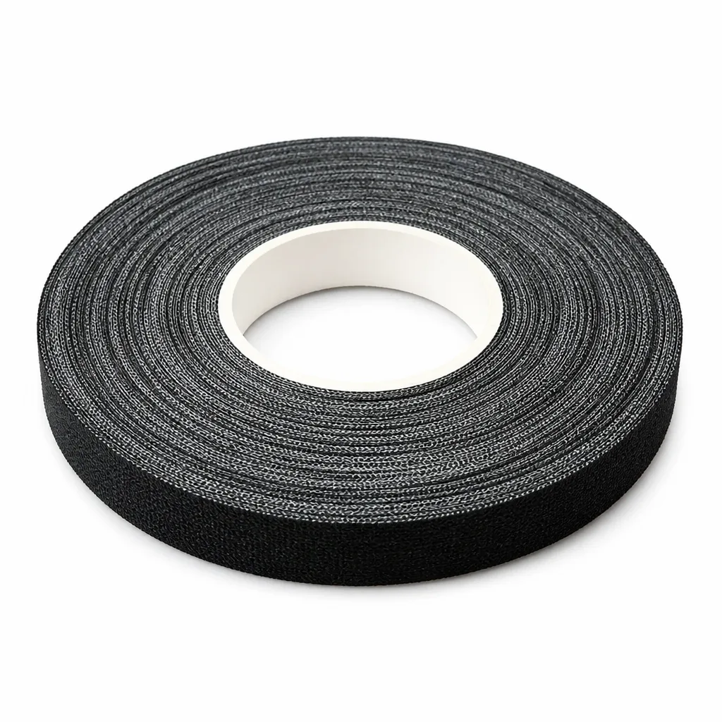 Apollo Talon Finger Tape