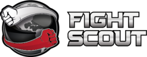 Apollo_Sponsors_UFCFIGHTpass_fight scout